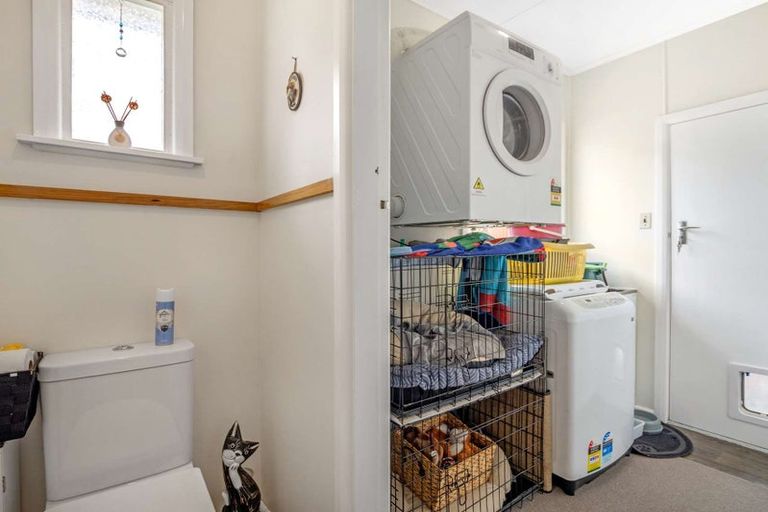 Photo of property in 8 Norman Street, Nawton, Hamilton, 3200