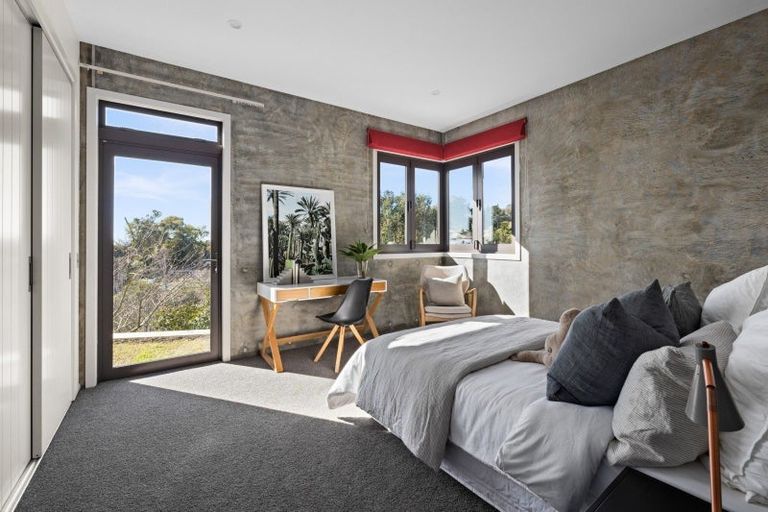 Photo of property in 14 Te Mata Peak Road, Havelock North, 4130