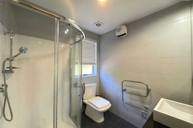 Photo of property in 9 Lucca Crescent, Flat Bush, Auckland, 2019