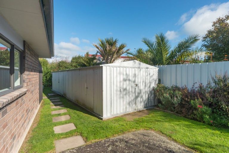 Photo of property in 7 Wyndham Street, Ashhurst, 4810