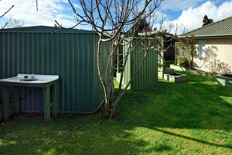 Photo of property in 43 Covent Drive, Stoke, Nelson, 7011