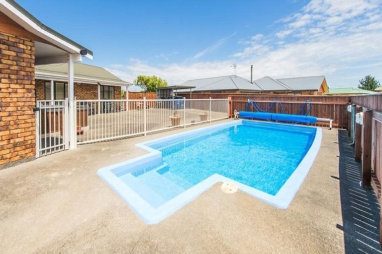 Photo of property in 25 Tawhero Street, Gonville, Whanganui, 4501