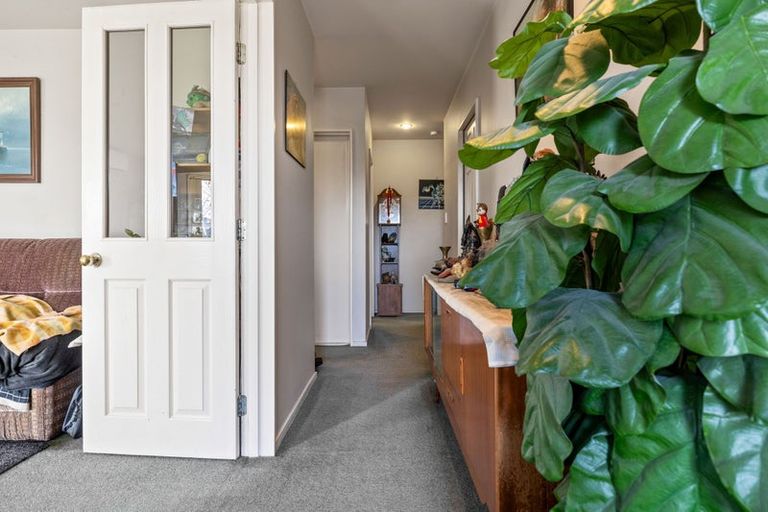 Photo of property in 31b Cumberland Place, Kaiapoi, 7630