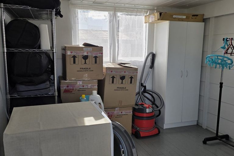 Photo of property in 197 River Road, Kawerau, 3127