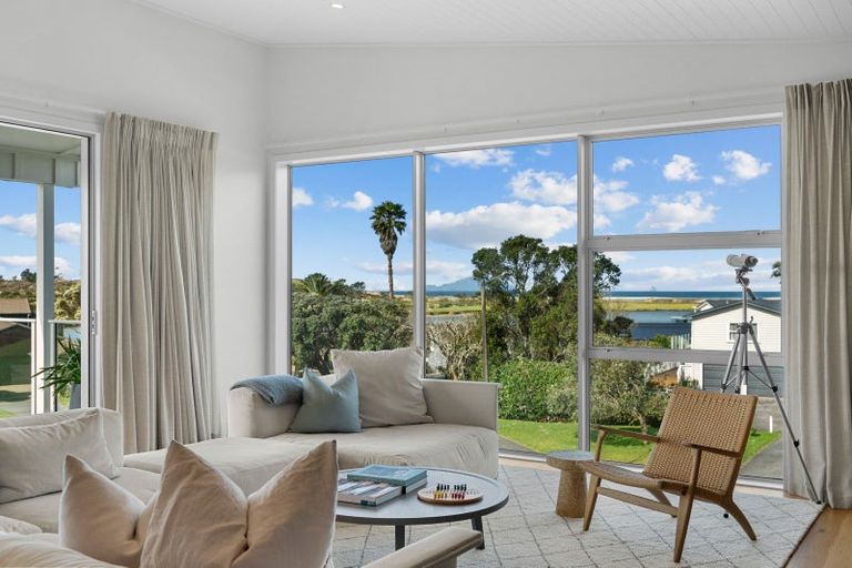 Photo of property in 13a Riverview Place, Waipu, 0582