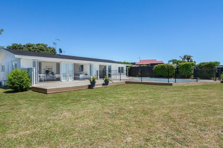 Photo of property in 83 Te Hono Street, Maungatapu, Tauranga, 3112
