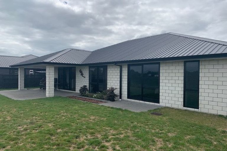 Photo of property in 50 Kingdon Street, Leamington, Cambridge, 3432