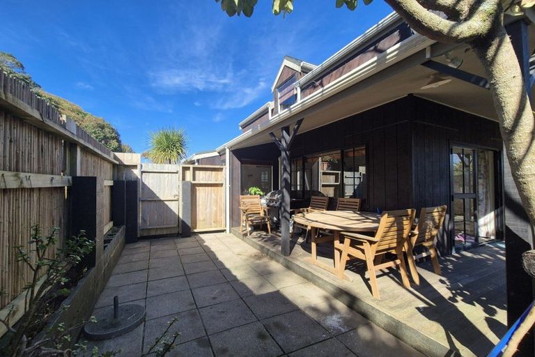 Photo of property in 527 Kapanga Road, Coromandel, 3506