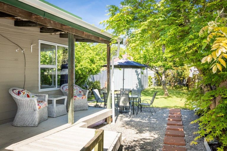 Photo of property in 80 Nelson Crescent, Napier South, Napier, 4110