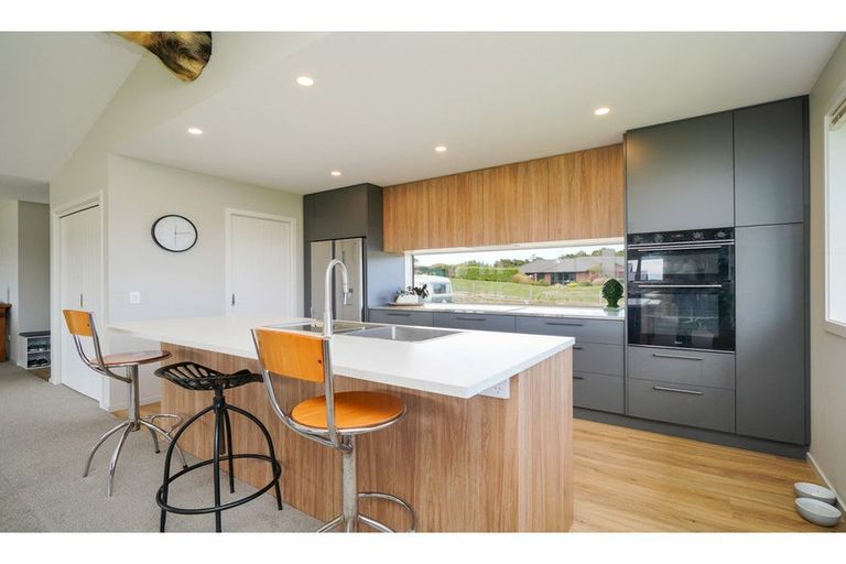 Photo of property in 115 Blairlogie Close, Otatara, Invercargill, 9879