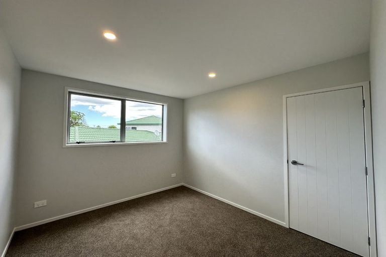 Photo of property in 8/51 Wharf Road, Te Atatu Peninsula, Auckland, 0610