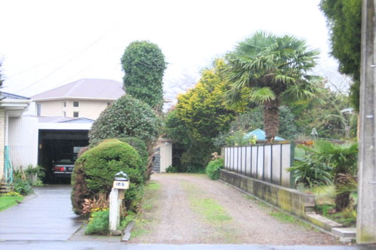 Photo of property in 144 Beerescourt Road, Beerescourt, Hamilton, 3200