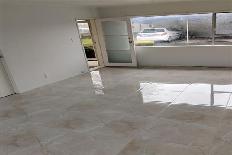 Photo of property in 1/14 Margaret Road, Papatoetoe, Auckland, 2025