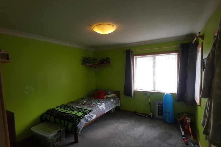 Photo of property in 145 Firth Street, Matamata, 3400