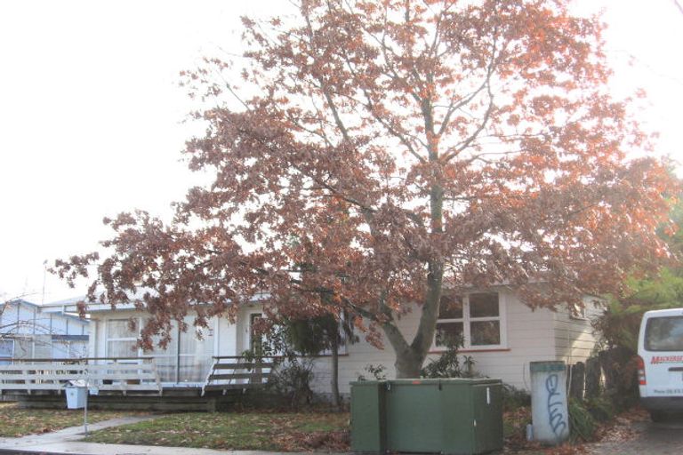 Photo of property in 124 Portsmouth Road, Flaxmere, Hastings, 4120