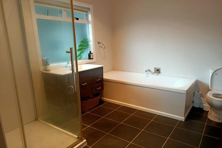 Photo of property in 14 Macdiarmid Road, Beerescourt, Hamilton, 3200