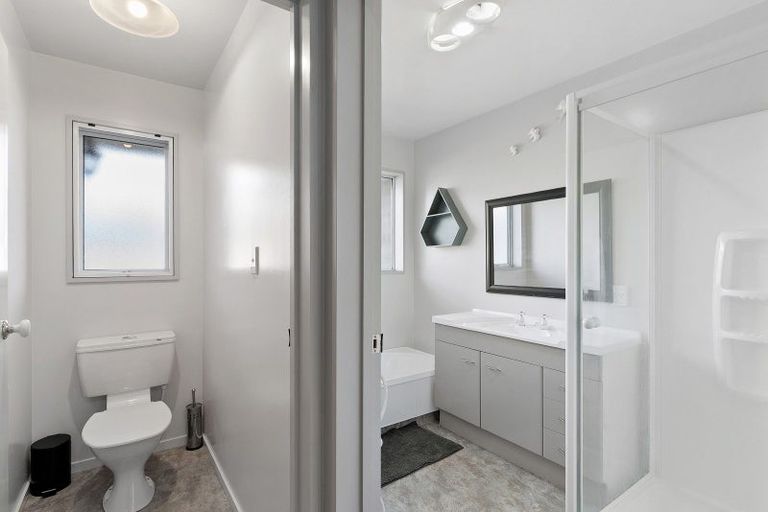 Photo of property in 341 Lincoln Rolleston Road, Rolleston, 7615