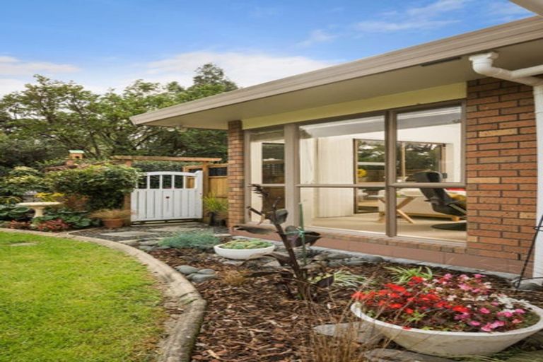 Photo of property in 33 Russell Street, Waihi, 3610