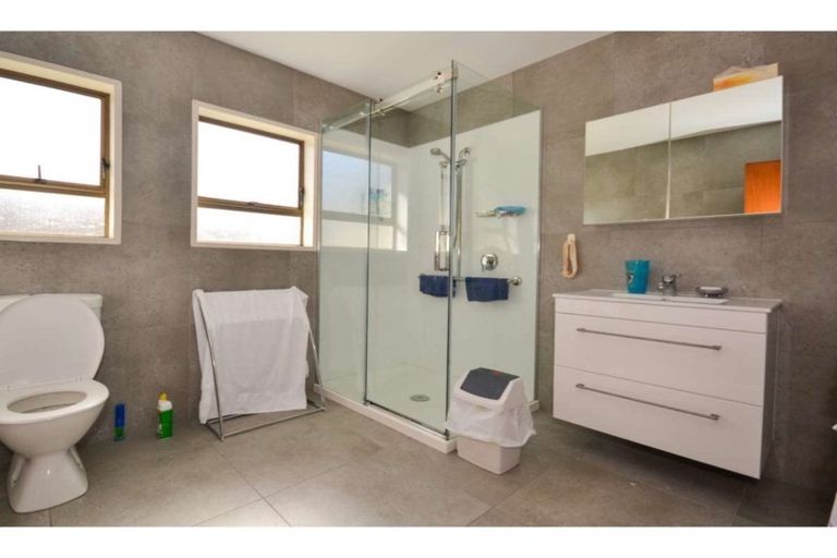 Photo of property in 8a Wendywood Lane, Kerikeri, 0230