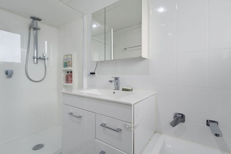 Photo of property in 62 Elizabeth Street, Allenton, Ashburton, 7700