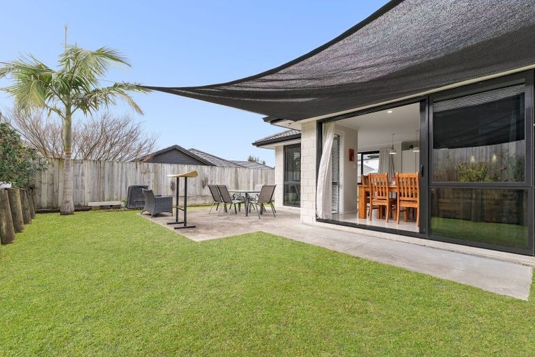 Photo of property in 30 Applin Lane, Pyes Pa, Tauranga, 3112