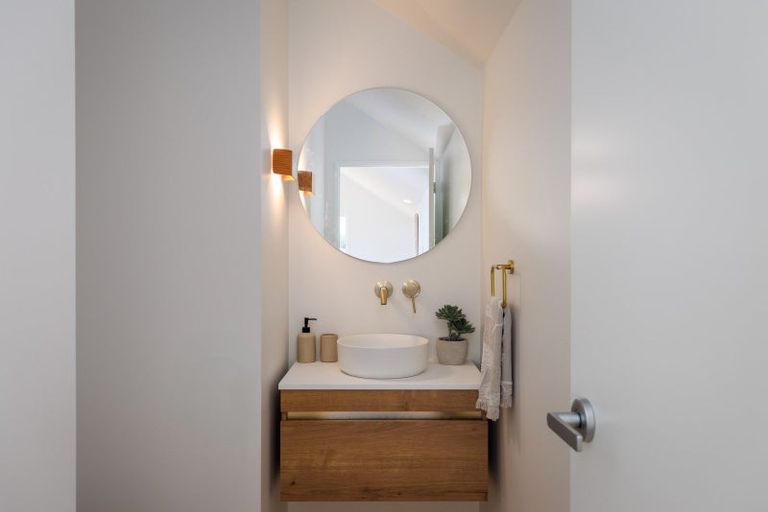 Photo of property in 21c Lakeside Drive, Pegasus, 7612