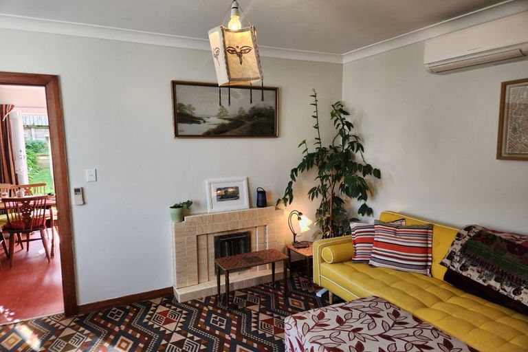 Photo of property in 1/9 Busaco Road, Hataitai, Wellington, 6021