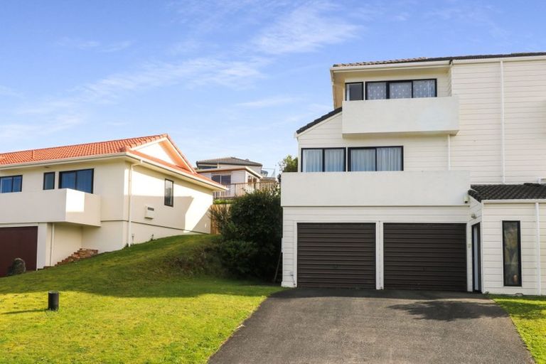 Photo of property in 62b Redvers Drive, Belmont, Lower Hutt, 5010