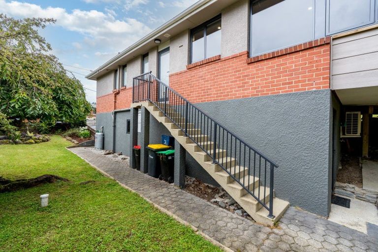 Photo of property in 26 Marshall Street, Bradford, Dunedin, 9011