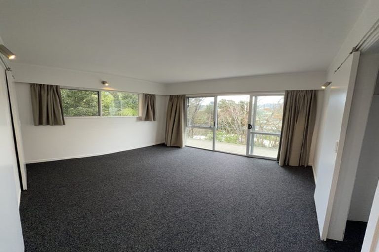 Photo of property in 79 Hilltop Avenue, Morningside, Whangarei, 0110