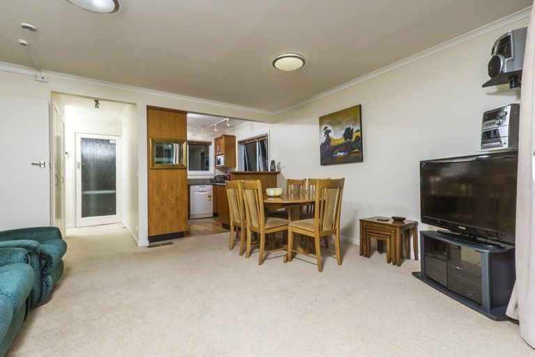 Photo of property in 25 Victoria Road, Stepneyville, Nelson, 7010