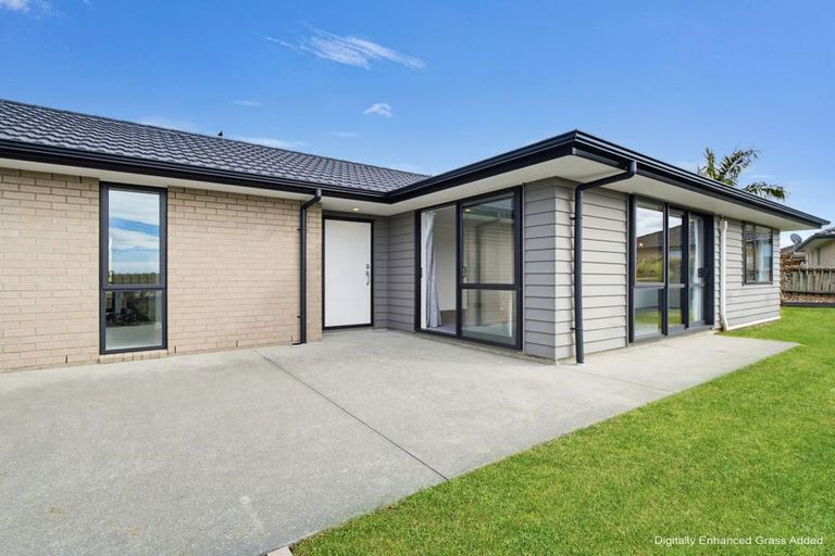 Photo of property in 32 Astrid Lane, Wellsford, 0900
