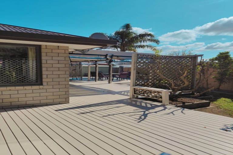 Photo of property in 2 Flax Street, Ruakaka, 0116