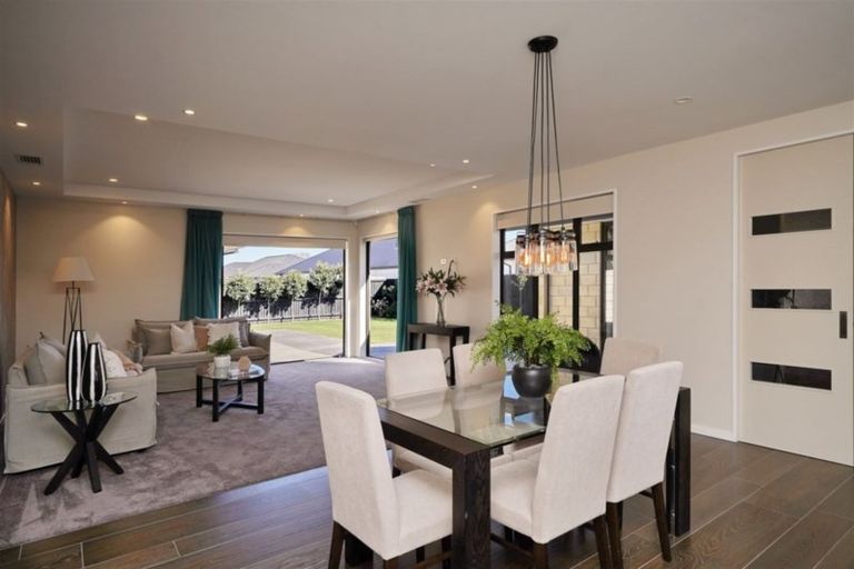 Photo of property in 123 Bibiana Street, Aidanfield, Christchurch, 8025