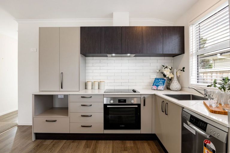 Photo of property in 3/1 Glen Lynne Avenue, Queenwood, Hamilton, 3210