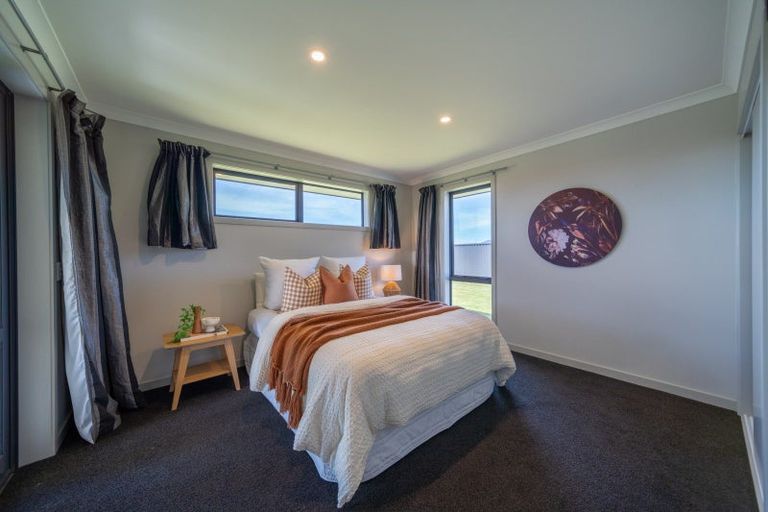 Photo of property in 25 Vancouver Place, Te Anau, 9600