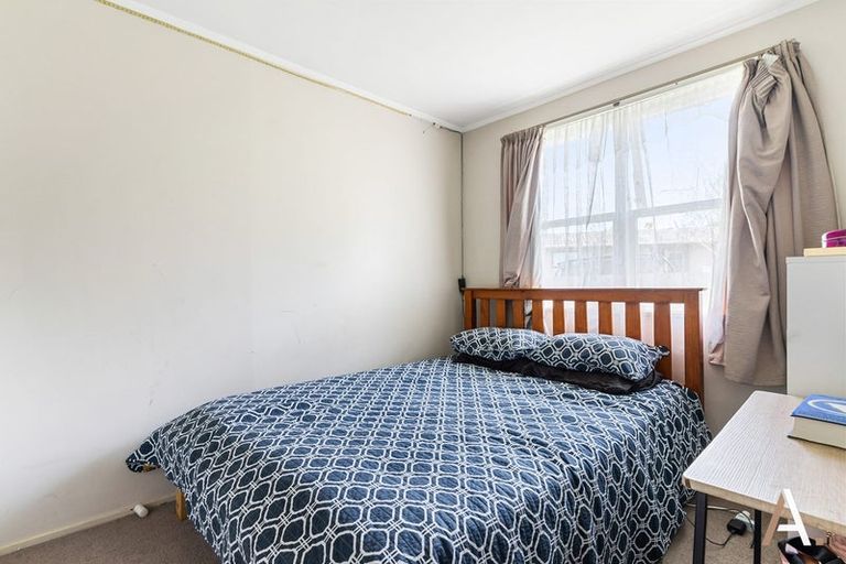 Photo of property in 45 Mcdivitt Street, Manurewa, Auckland, 2102