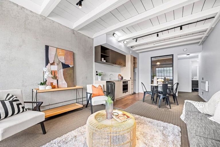 Photo of property in 105/73 Jackson Street, Petone, Lower Hutt, 5012