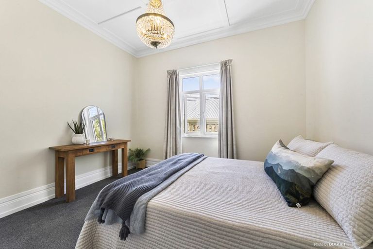 Photo of property in 39 Normanby Street, Newtown, Wellington, 6021