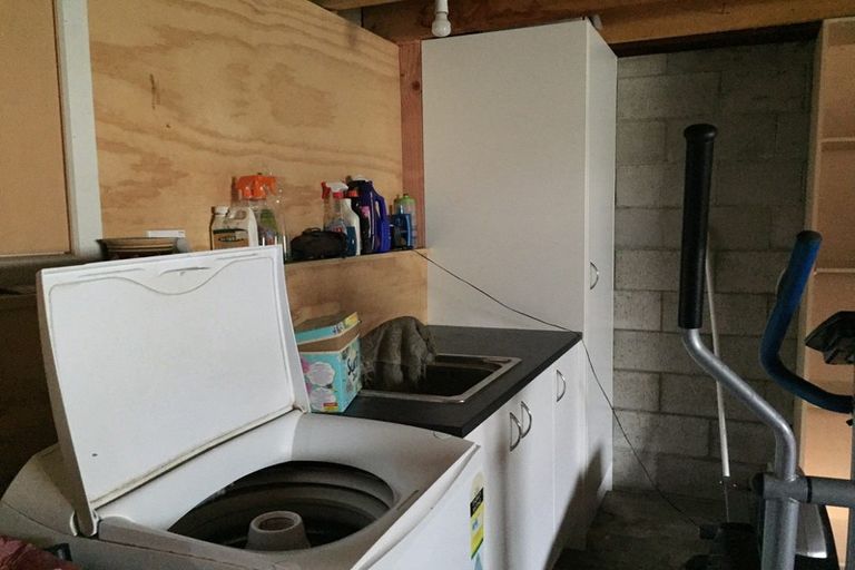 Photo of property in 28 Hampshire Street, Kingston, Athol, 9793