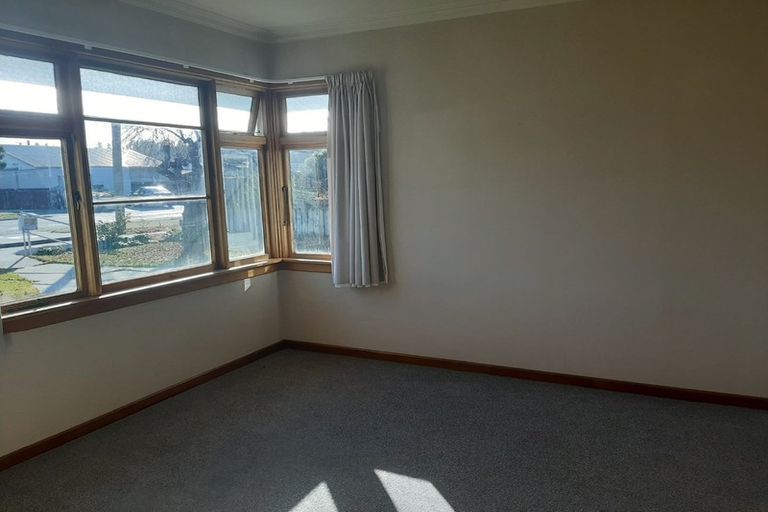 Photo of property in 61 Brandon Street, Alexandra, 9320