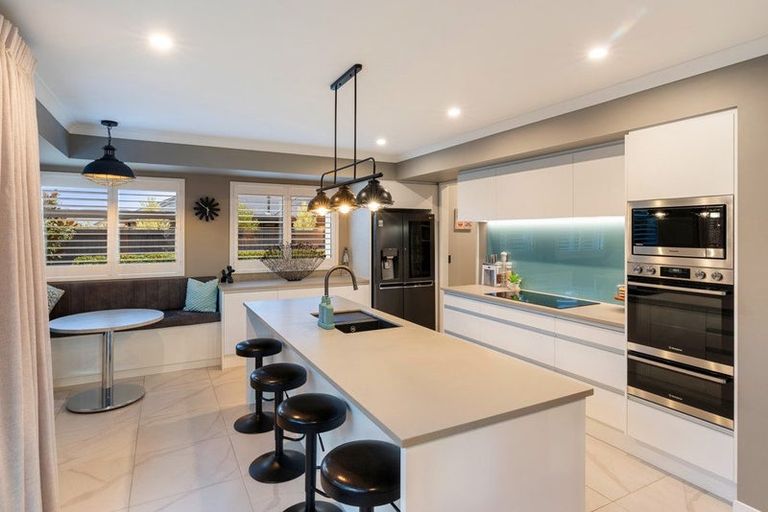Photo of property in 58a Beachvale Drive, Kaiapoi, 7630