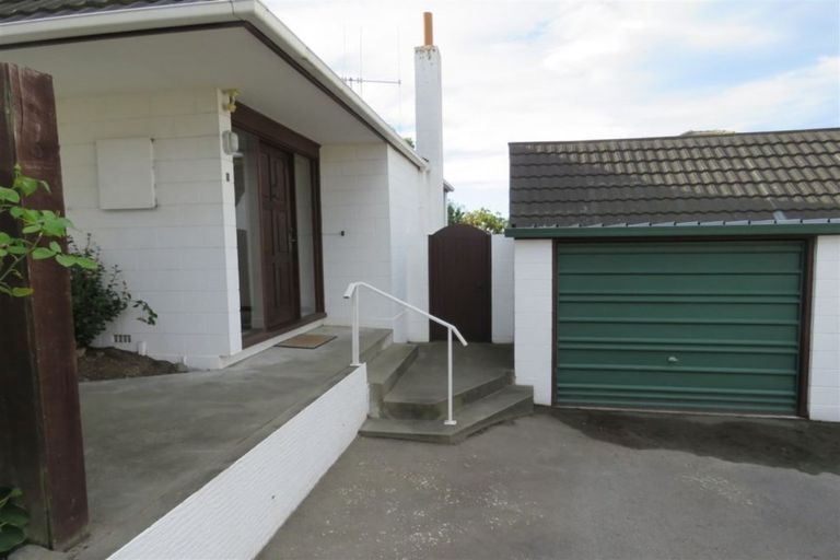 Photo of property in 2/4 Beverley Hill, Maori Hill, Timaru, 7910