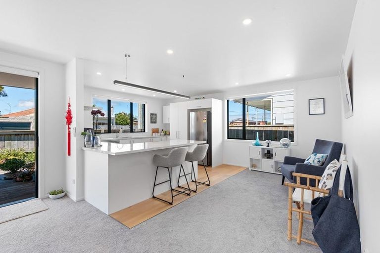 Photo of property in 42a Eskvale Street, Saint Kilda, Dunedin, 9012