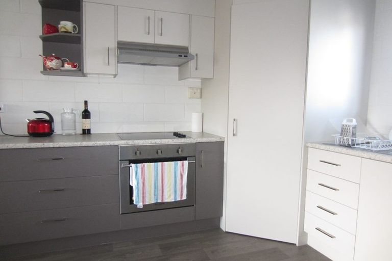 Photo of property in 170 Ulster Street, Whitiora, Hamilton, 3200