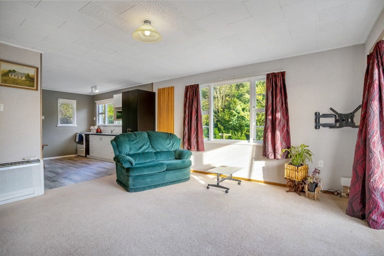 Photo of property in 54b Hillary Street, Winton, 9720