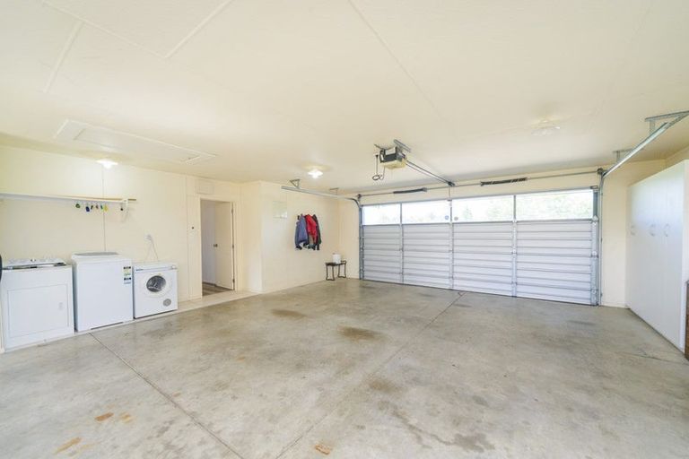 Photo of property in 315a Ashhurst Road, Bunnythorpe, Palmerston North, 4481