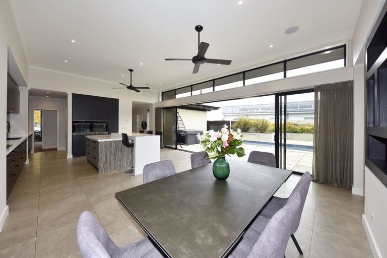 Photo of property in 39 Hamill Road, Halswell, Christchurch, 8025