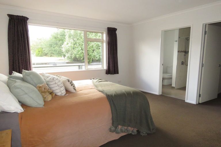 Photo of property in 77 Buller Road, Reefton, 7830