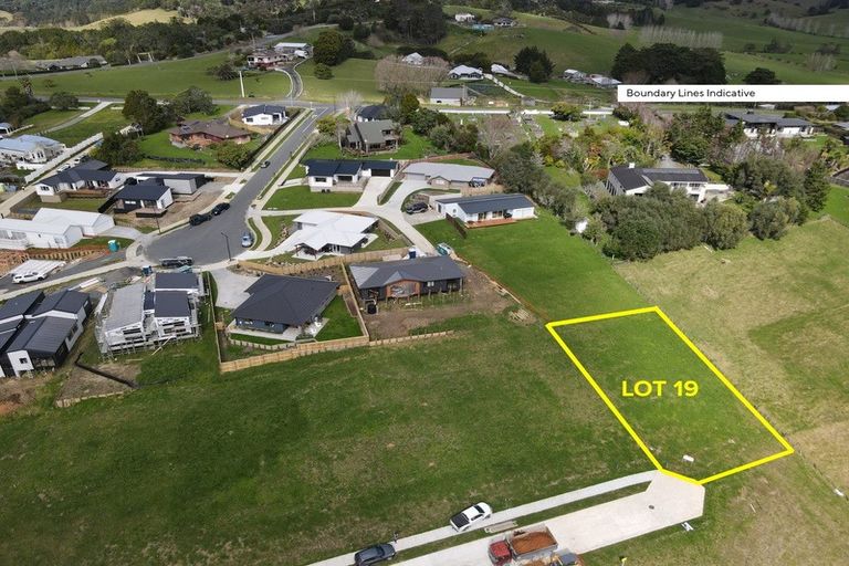 Photo of property in 79 Anne Burton Drive, Warkworth, 0910